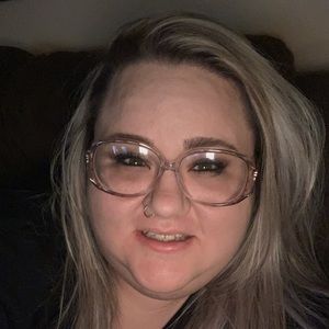 Meet your Posher, Terri